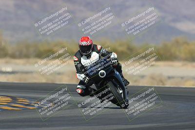 media/Feb-04-2023-SoCal Trackdays (Sat) [[8a776bf2c3]]/Turn 14 (115pm)/